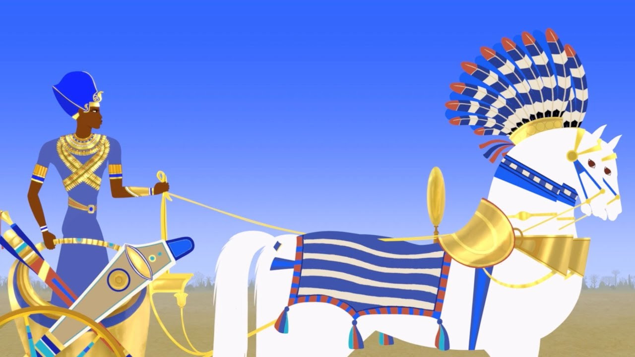 Τα ευρωπαϊκά Emile Awards για πρώτη φορά στην Ελλάδα και στο Animasyros-3