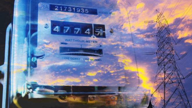 αλλαγή-ενεργειακού-παρόχου-με-ένα-κλι-563141200