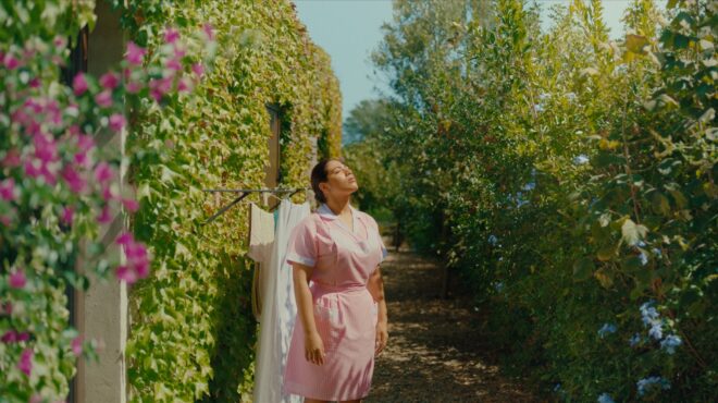 γιατί-οι-νέοι-επιλέγουν-κλασικές-ταιν-563131456