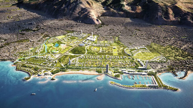 ελληνικό-εναντι-106-εκατ-η-lamda-development-πώλησε-5-οικ-563144917