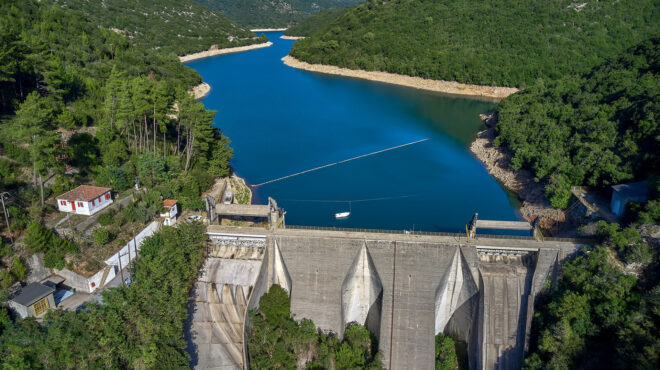 δήμος-βέλου-βόχας-κορινθίας-από-τις-563147689