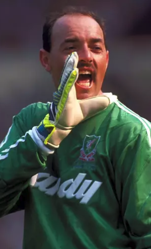 Οι ατάραχοι πρωταγωνιστές της ύστατης ώρας-3