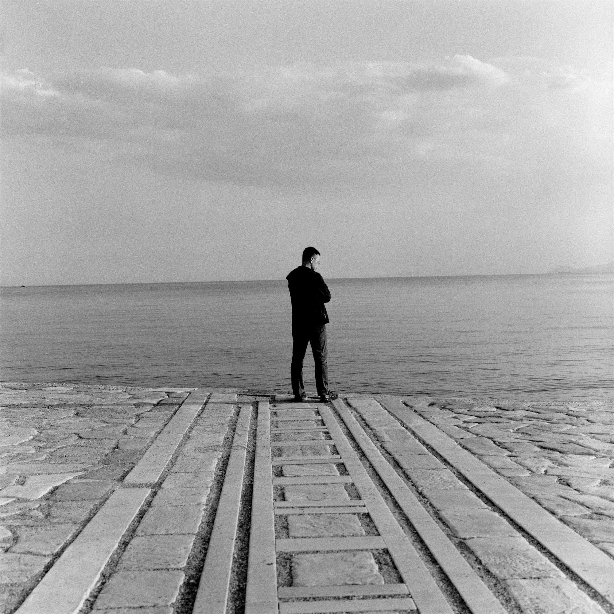 Η αναλογική φωτογραφία επιστρέφει-1