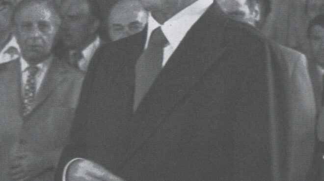 μετα-πολίτευση-η-σημασία-της-ηγεσίας-563147113