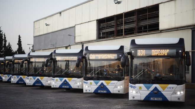 νέος-διαγωνισμός-για-700-ηλεκτρικά-λεωφο-563122519