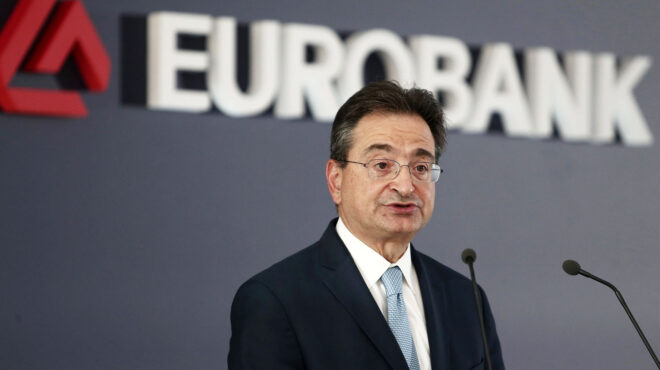 εθνική-προτεραιότητα-η-αύξηση-των-επε-563141158