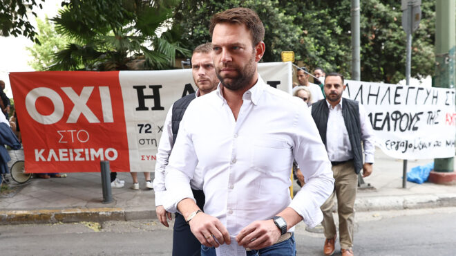 χαμηλό-βαρομετρικό-στον-συριζα-νέο-ε-563111002