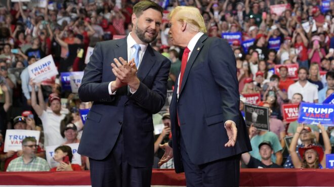 η-σίλικον-βάλεϊ-κερδίζει-τη-γουόλ-στ-563138803