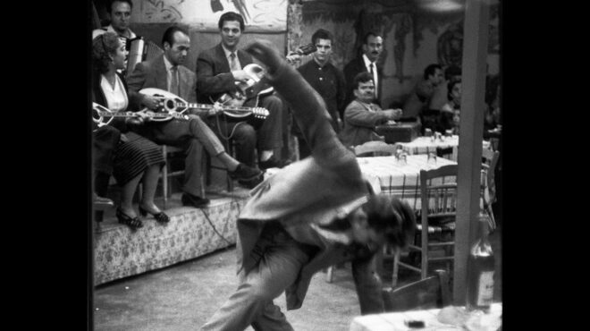 το-ζευγάρι-του-magnum-στην-ελλάδα-563107810