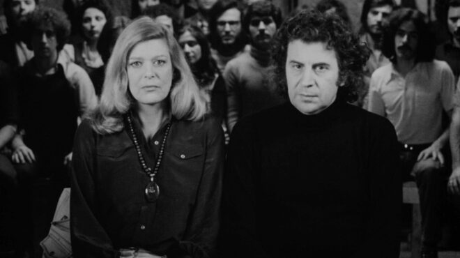 σέσου-χαγιακάβα-το-ξεχασμένο-σύμβο-563110660