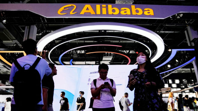 η-κίνα-πρώτη-παγκοσμίως-στις-εφευρέσε-563111197