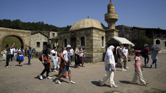 τουρκία-παγκόσμια-δύναμη-στις-εξαγωγ-563124289