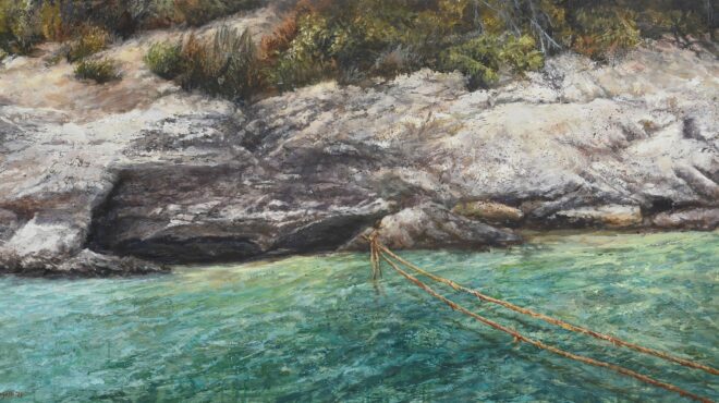 η-κύπρος-σαν-σκοτεινό-κενό-της-ιστορί-563136010