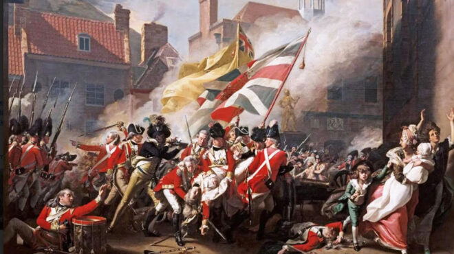 oι-εικαστικές-αναφορές-μιας-ιστορικής-563128300