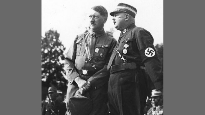 90-χρόνια-πριν-3-7-1934-563107456