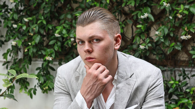 ολιβερ-λοβρένσκι-στην-κ-είμαστε-αυτ-563123107