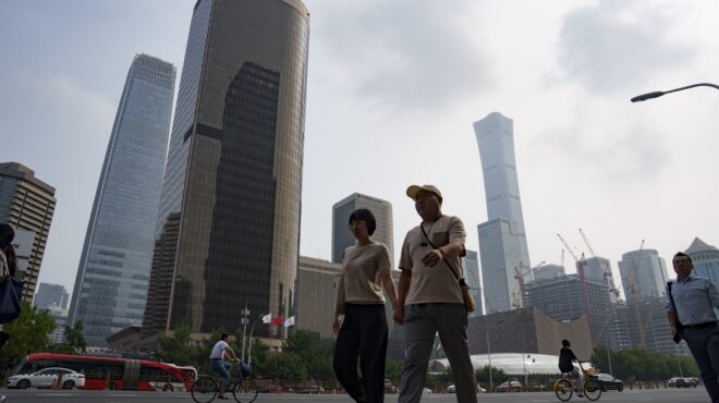 είμαστε-απαισιόδοξοι-για-την-κίνα-και-563129929