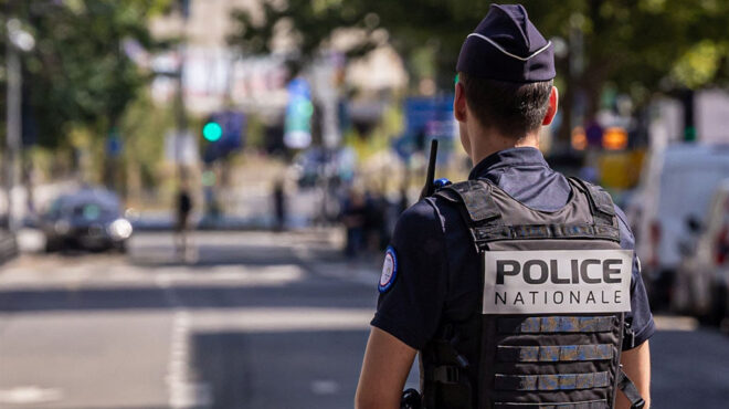 ολυμπιακοί-αγώνες-ολοήμερη-προστασί-563141083