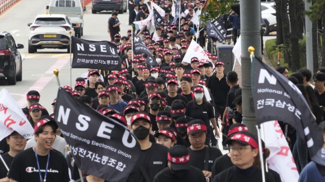 αναταραχή-σε-βιομηχανίες-μικροτσίπ-σ-563146510