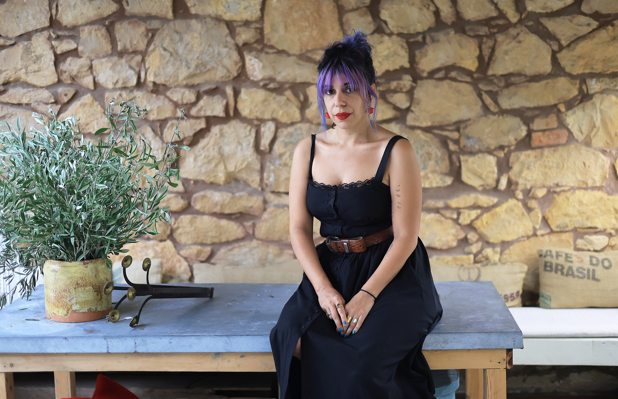 Οδοιπορικό στη λαβωμένη γη του Εβρου-6