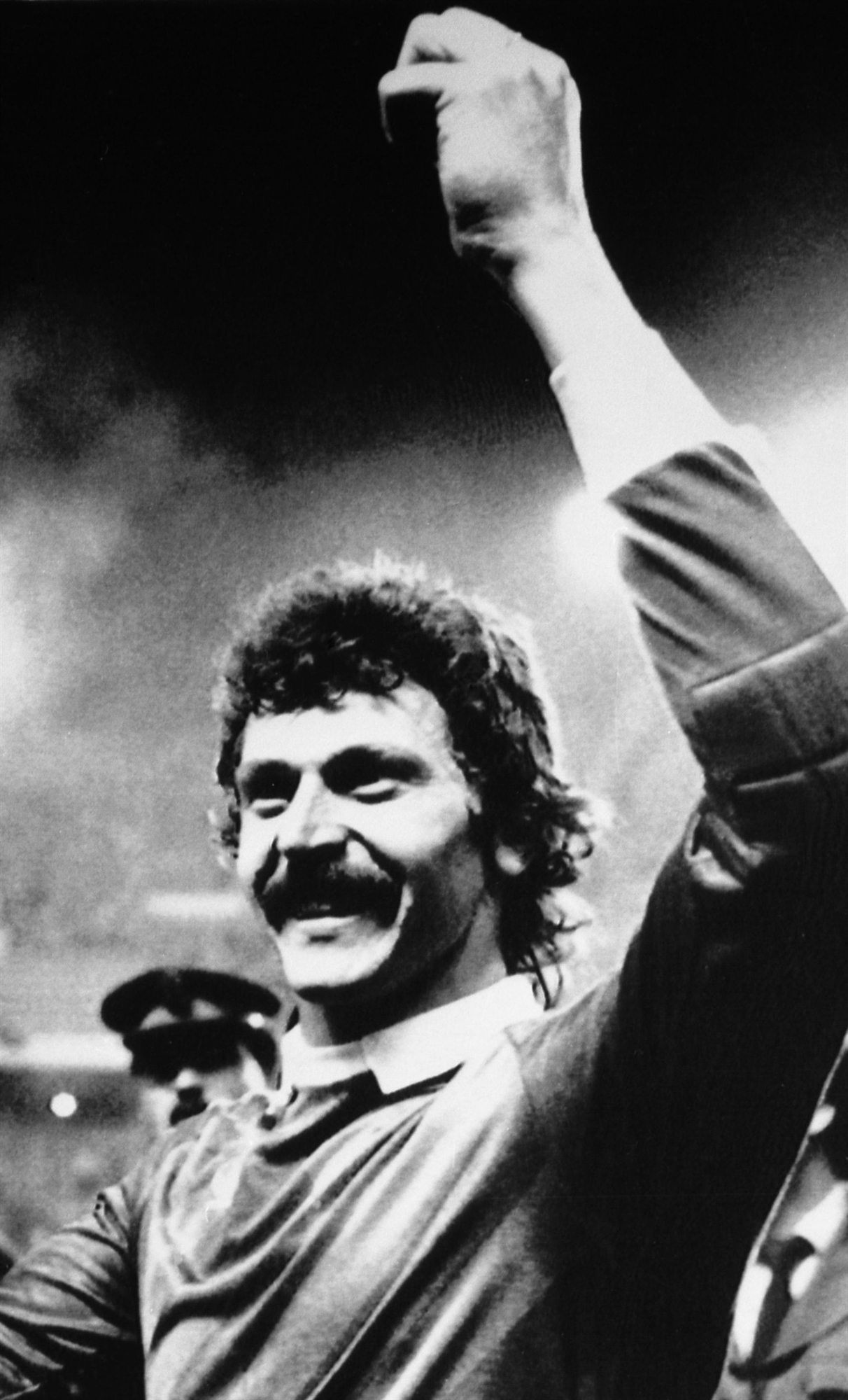 Οι ατάραχοι πρωταγωνιστές της ύστατης ώρας-1