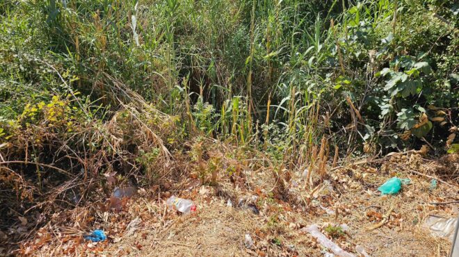 το-μπαλάκι-των-ευθυνών-πάνω-από-τις-στά-563119414