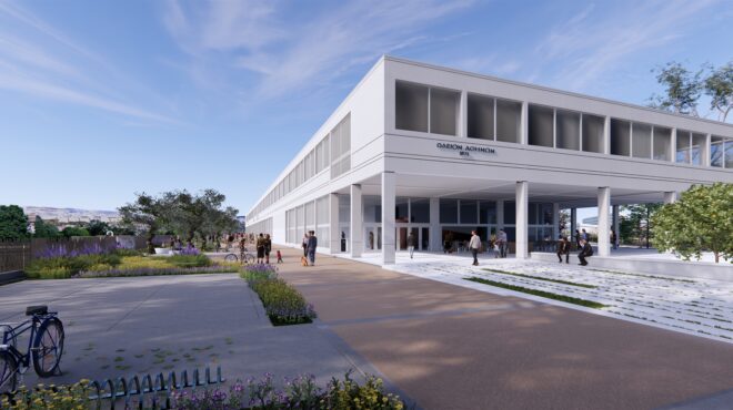 τι-συμβαίνει-με-το-πάρκο-του-ωδείου-αθη-563127592