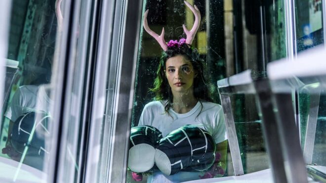 το-αρχαίο-δράμα-ως-μία-νέα-αποτύπωση-τη-563117533