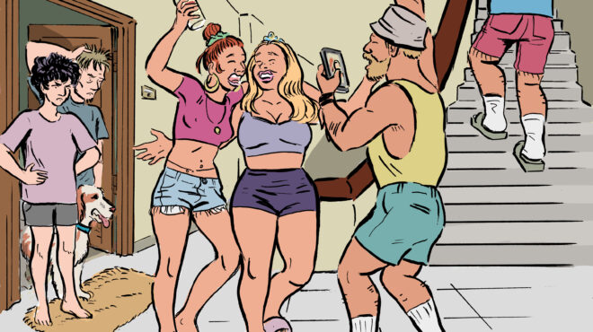 άλλοι-γείτονες-κάθε-μέρα-στο-περιοδ-563145013