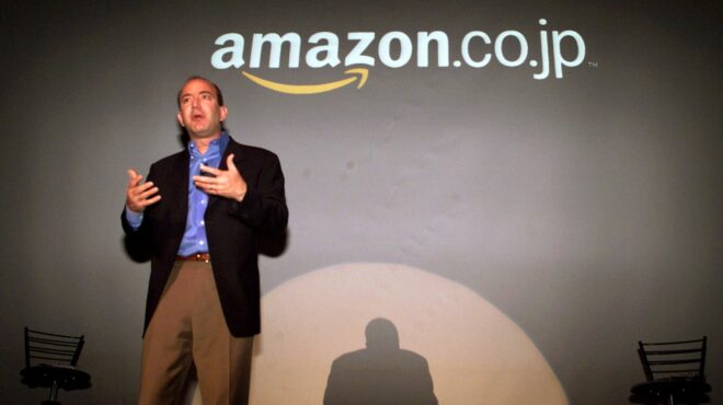 μια-ζημιογόνος-εταιρεία-τι-έλεγε-ο-τ-563104357