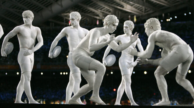 αρθρο-γ-κουμεντάκη-στην-κ-αλλάξαμε-τ-563145139