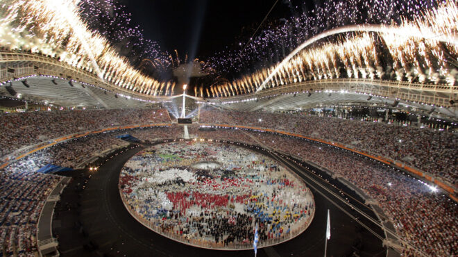 αρθρο-ευάγγελου-βενιζέλου-στην-κ-το-563145049