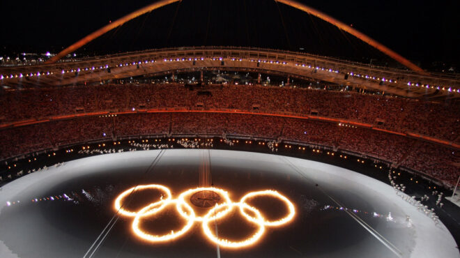 ολυμπιακοί-αγώνες-αθήνα-2004-καθοριστικ-563145151