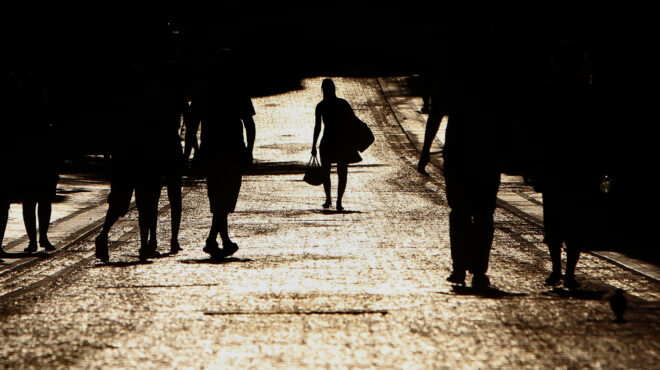 εκαβ-ενα-περιστατικό-θερμικής-εξάντλ-563123239