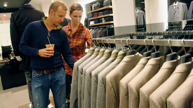 οι-πλούσιοι-κινέζοι-γυρίζουν-την-πλάτ-563130172