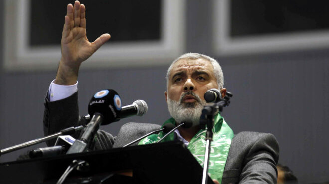 μέση-ανατολή-δολοφονήθηκε-στο-ιράν-ο-η-563152528