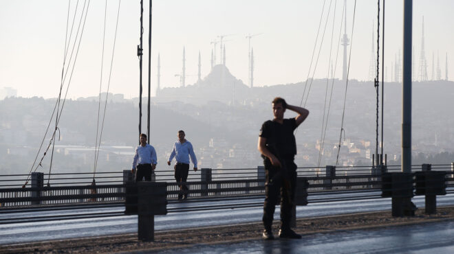 αρθρο-φαχρετίν-αλτούν-στην-κ-προδοτ-563125534