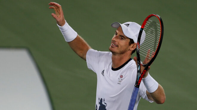 αντι-μάρεϊ-αποσύρεται-από-την-ενεργό-δ-563139142