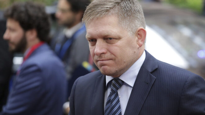 φίτσο-εγγυημένος-ο-3ος-παγκόσμιος-πόλε-563121664