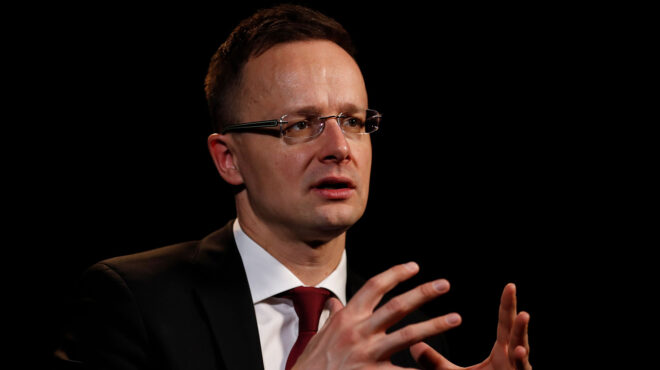 ορμπαν-και-τραμπ-συνάντηση-στο-μαρ-α-λά-563120017