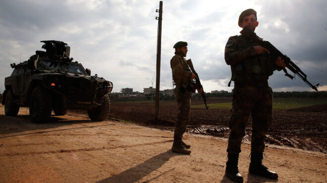 κλιμακώνεται-η-ένταση-τούρκων-και-σύρ-563107285