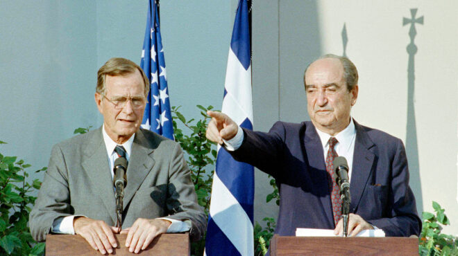 σαν-σήμερα-18-ιουλίου-1991-ο-πρόεδρος-των-η-563127382