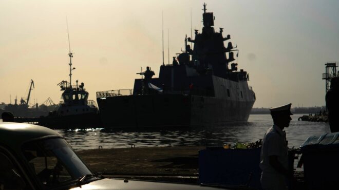 κούβα-ρωσικά-πολεμικά-πλοία-θα-καταπλ-563143438