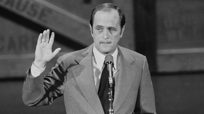 μπομπ-νιούχαρτ-εφυγε-από-τη-ζωή-σε-ηλικ-563133688