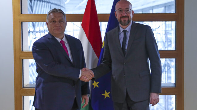 αιχμές-μισέλ-κατά-ορμπαν-δεν-έχει-εντ-563110165