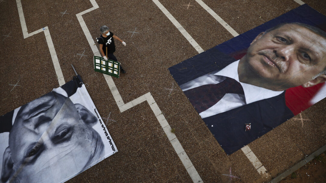 τουρκία-vs-ισραήλ-μια-επεισοδιακή-σχέση-563151574