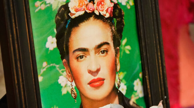 σαν-σήμερα-13-ιουλίου-1954-πεθαίνει-η-ζωγρ-563116018