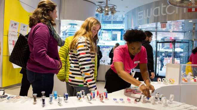 βουτιά-στα-κέρδη-του-ομίλου-swatch-το-πρώτο-ε-563128375