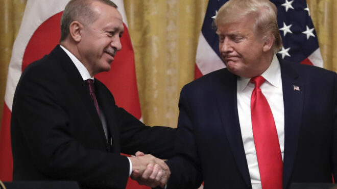 τηλεφωνική-συνομιλία-ερντογάν-τραμ-563132581