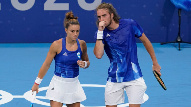 ολυμπιακοί-αγώνες-2024-παρίσι-οι-ελληνι-563148490